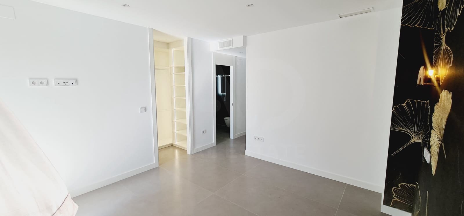 3 chambre Appartement à vendre à Benalmadena avec piscine garage - 735 000 € (Ref: 10130862)