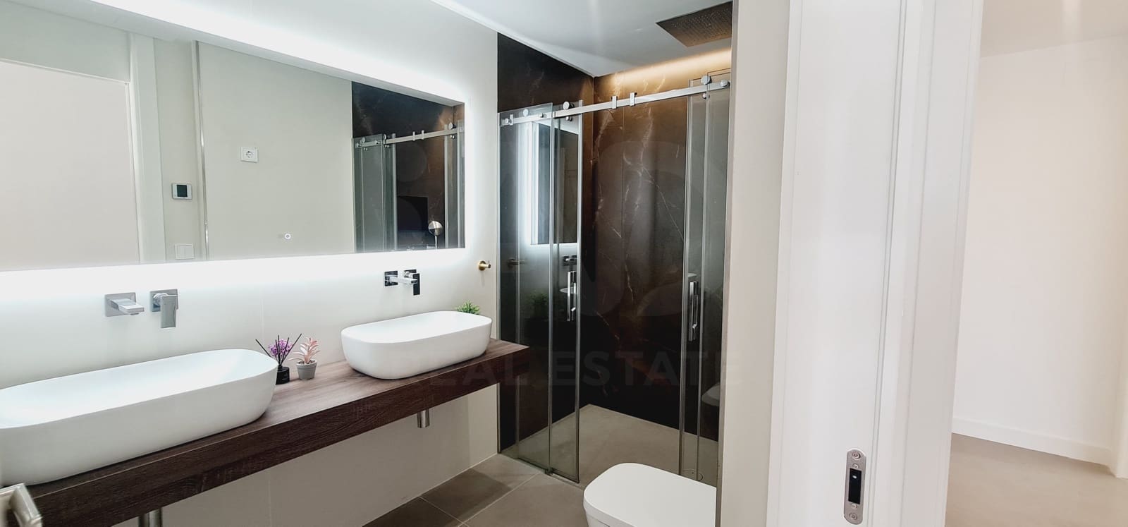 3 chambre Appartement à vendre à Benalmadena avec piscine garage - 735 000 € (Ref: 10130862)