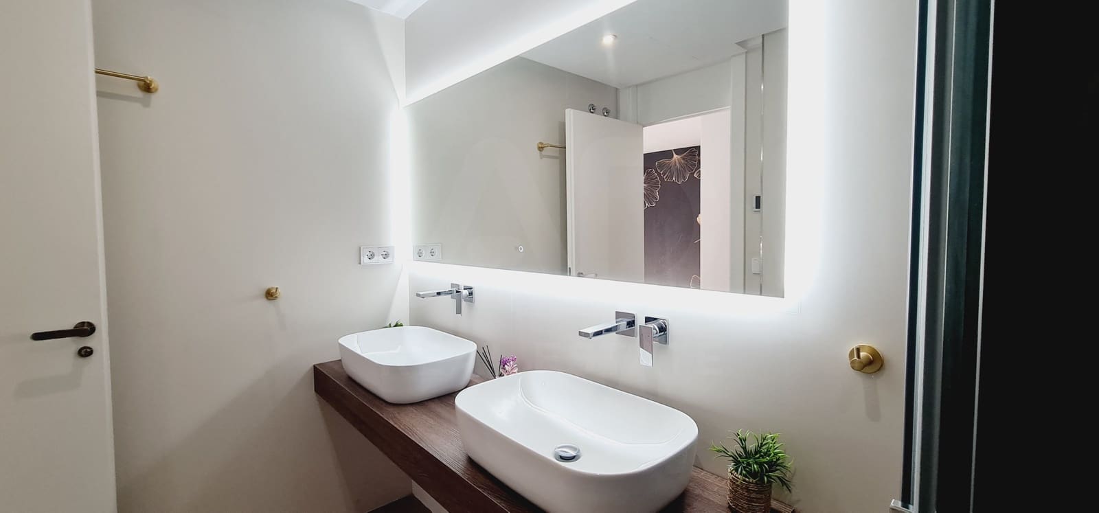 3 chambre Appartement à vendre à Benalmadena avec piscine garage - 735 000 € (Ref: 10130862)