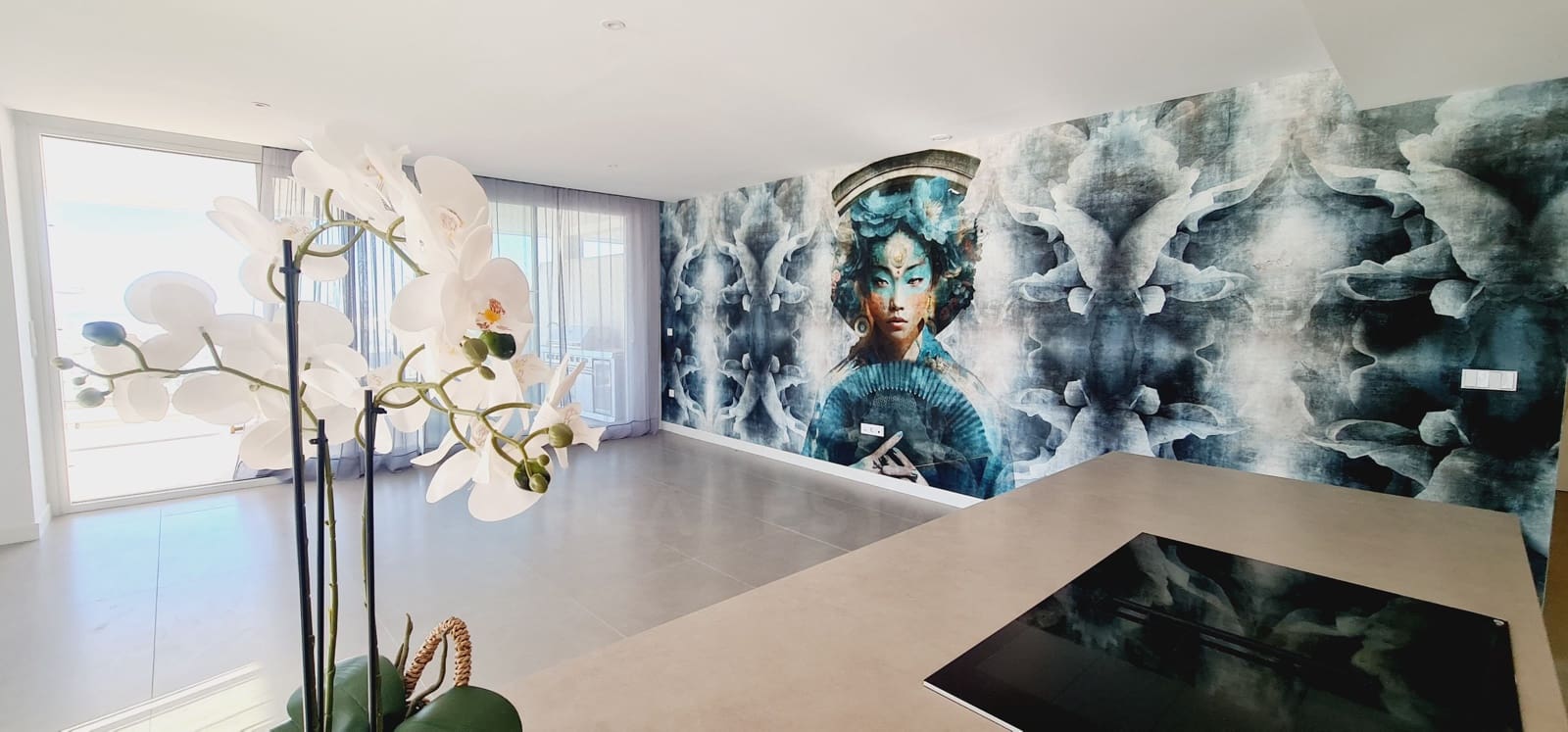 3 chambre Appartement à vendre à Benalmadena avec piscine garage - 735 000 € (Ref: 10130862)