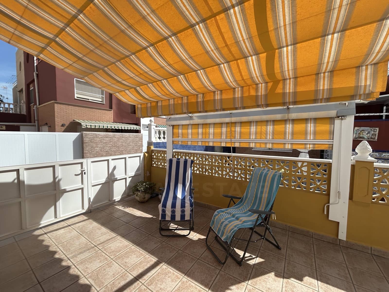 2 soverom Leilighet til salgs i Torrevieja med svømmebasseng - € 159 000 (Ref: 10131049)