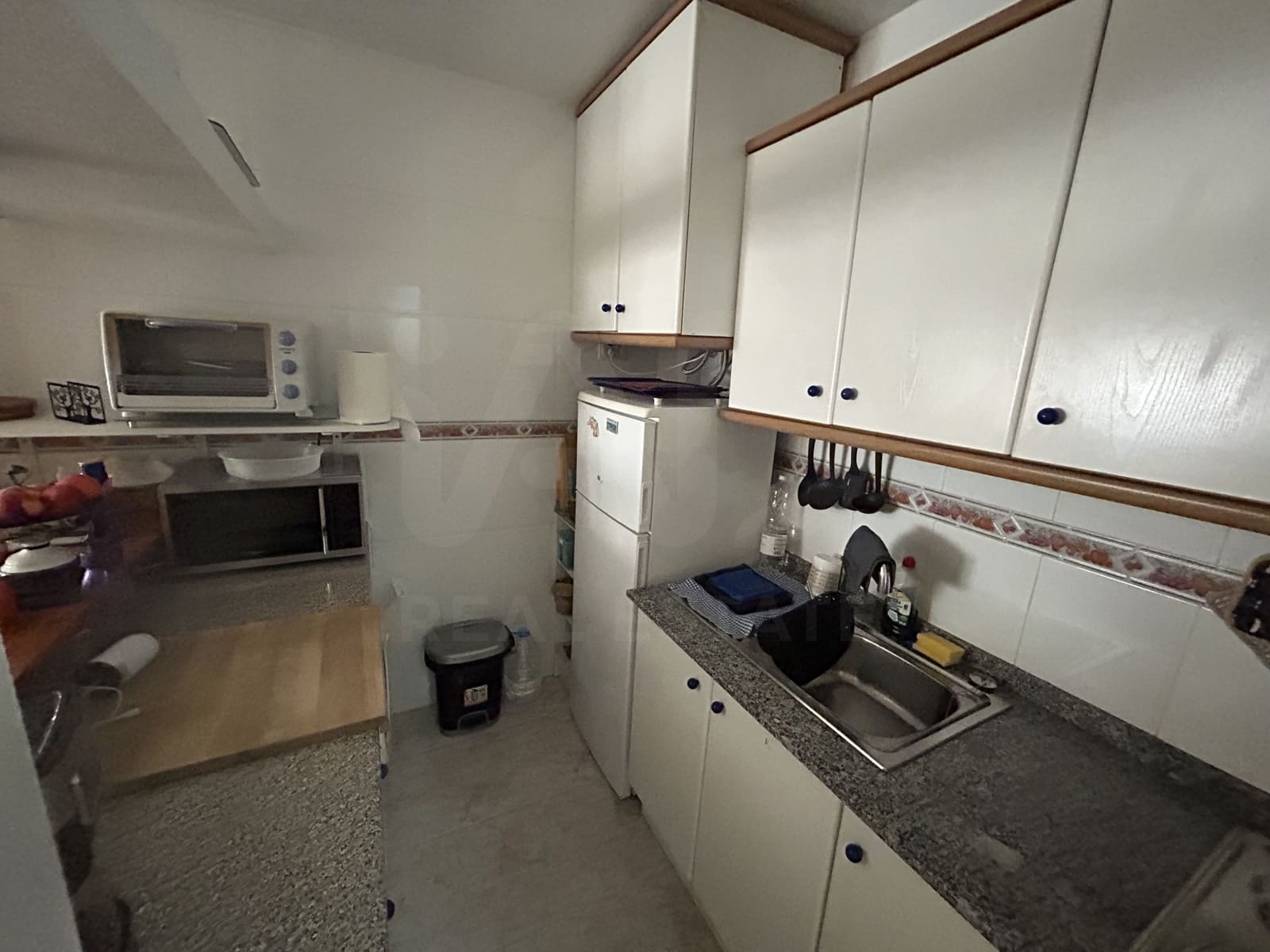 2 soverom Leilighet til salgs i Torrevieja med svømmebasseng - € 159 000 (Ref: 10131049)