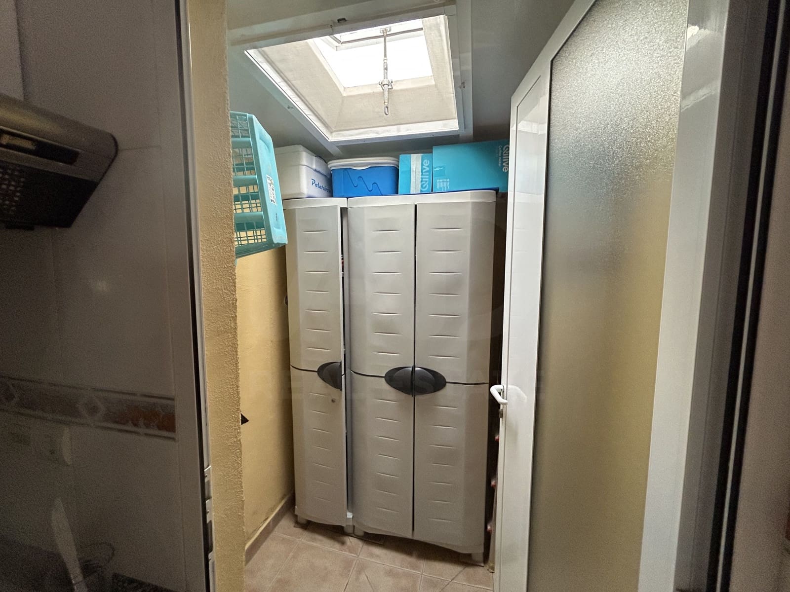 2 soverom Leilighet til salgs i Torrevieja med svømmebasseng - € 159 000 (Ref: 10131049)