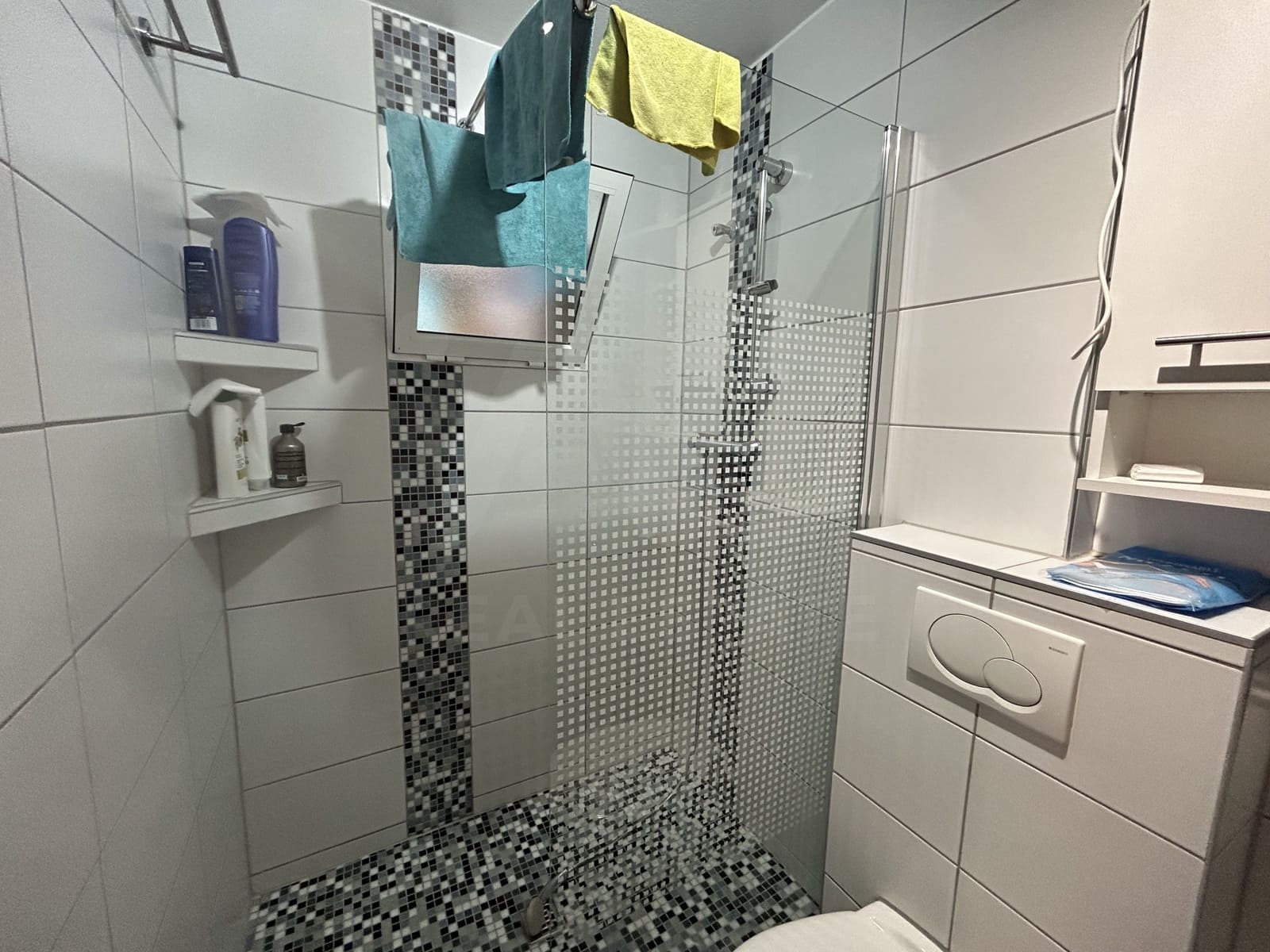2 soverom Leilighet til salgs i Torrevieja med svømmebasseng - € 159 000 (Ref: 10131049)