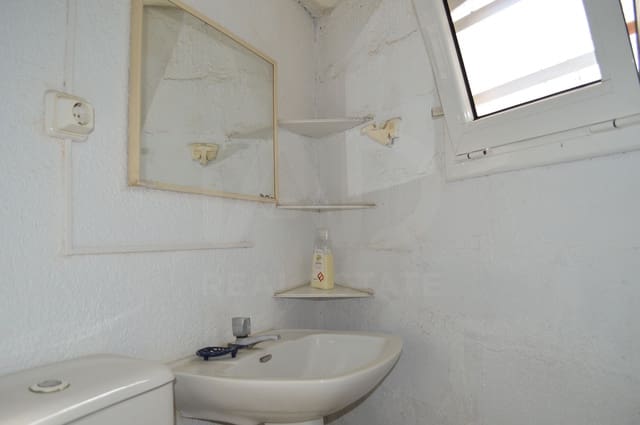 2 sypialnia Apartament na sprzedaż w Albinyana z garażem - 249 900 € (Ref: 10131050)