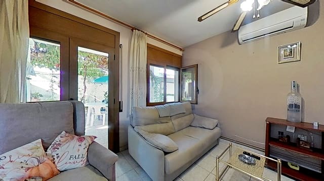 2 bedroom Apartment for sale in Albinyana with garage - € 249,900 (Ref: 10131050)