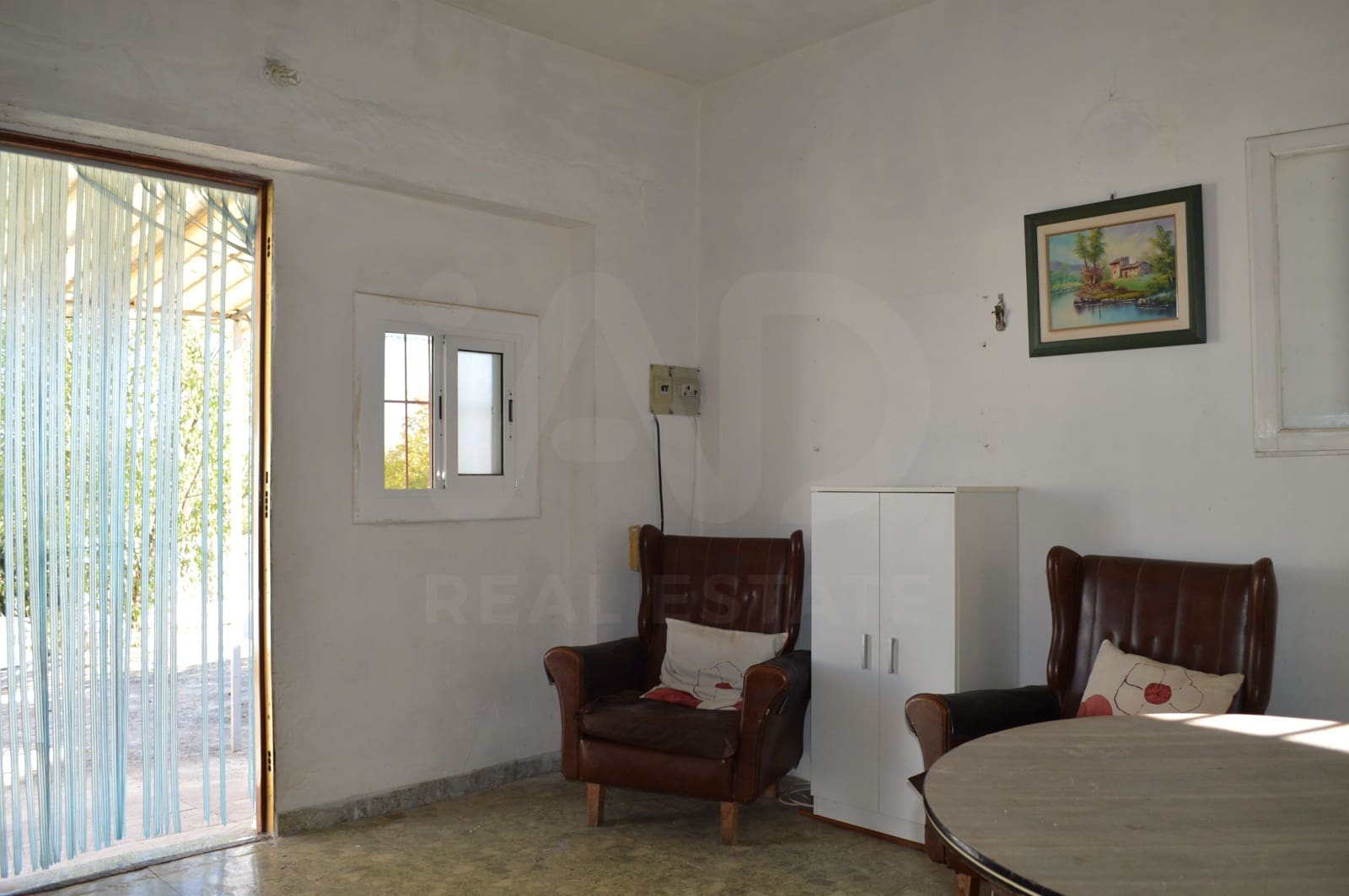 2 bedroom Townhouse for sale in Albinyana with garage - € 249,900 (Ref: 10131050)