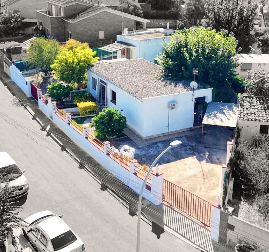 2 bedroom Townhouse for sale in Albinyana with garage - € 249,900 (Ref: 10131050)