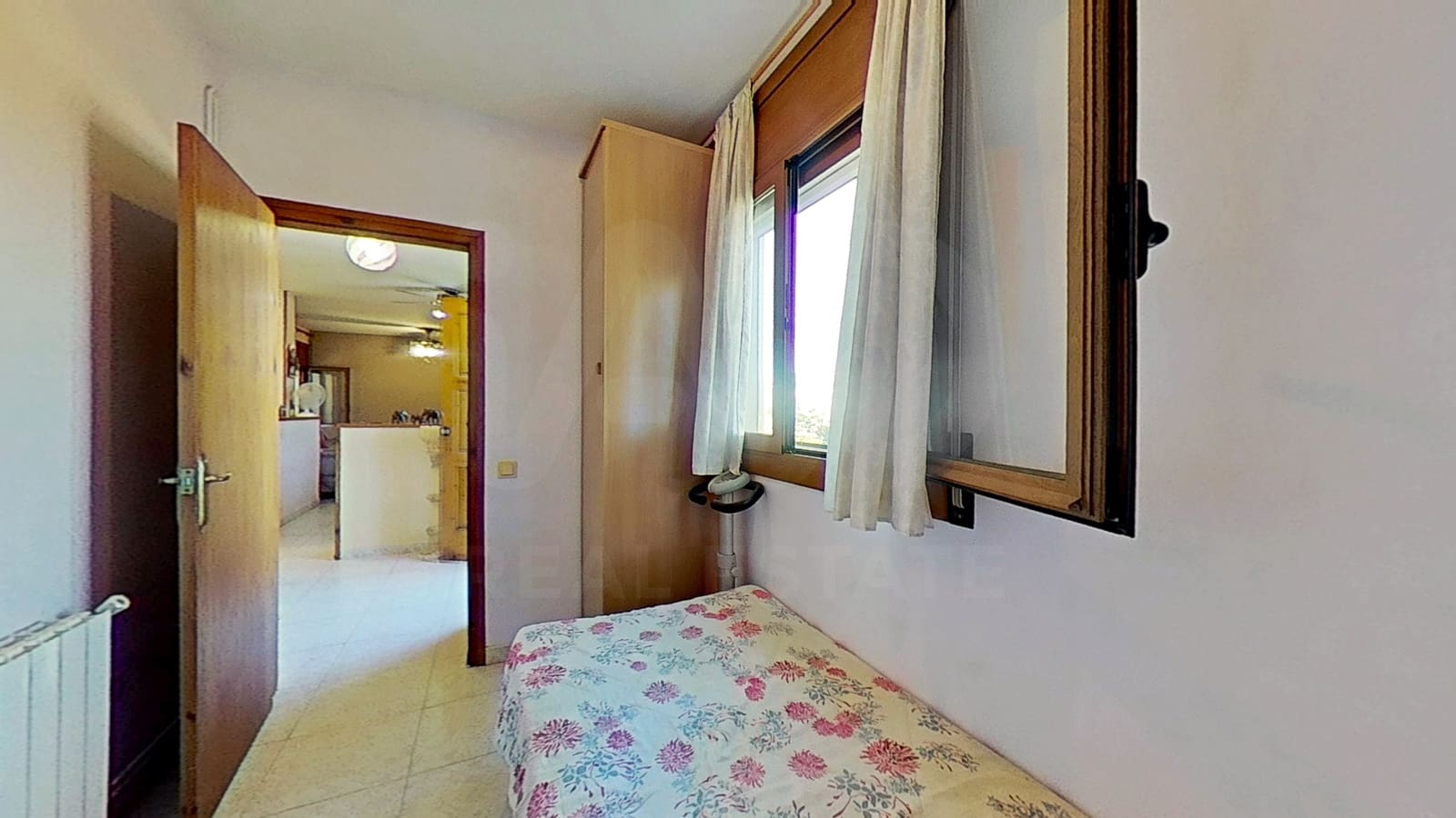 2 bedroom Townhouse for sale in Albinyana with garage - € 249,900 (Ref: 10131050)