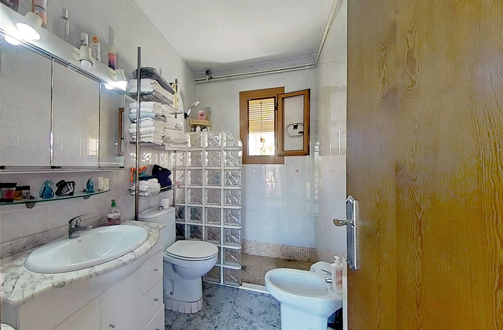 2 bedroom Townhouse for sale in Albinyana with garage - € 249,900 (Ref: 10131050)