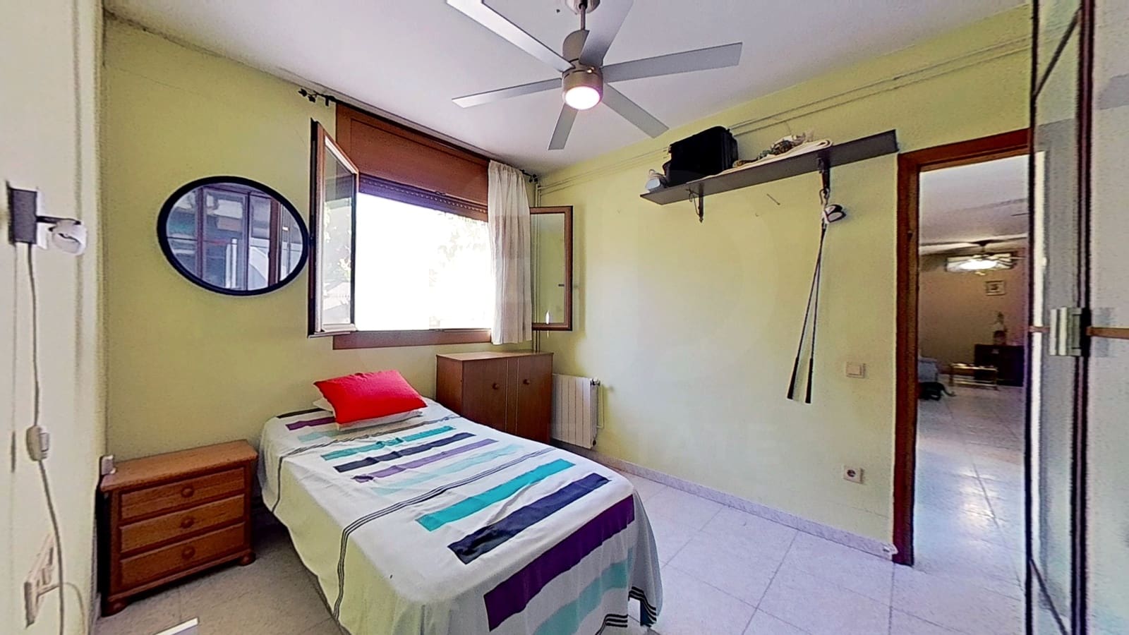 2 bedroom Townhouse for sale in Albinyana with garage - € 249,900 (Ref: 10131050)