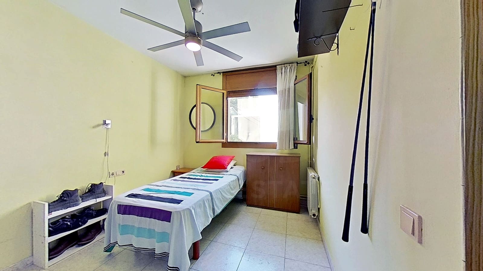 2 bedroom Townhouse for sale in Albinyana with garage - € 249,900 (Ref: 10131050)