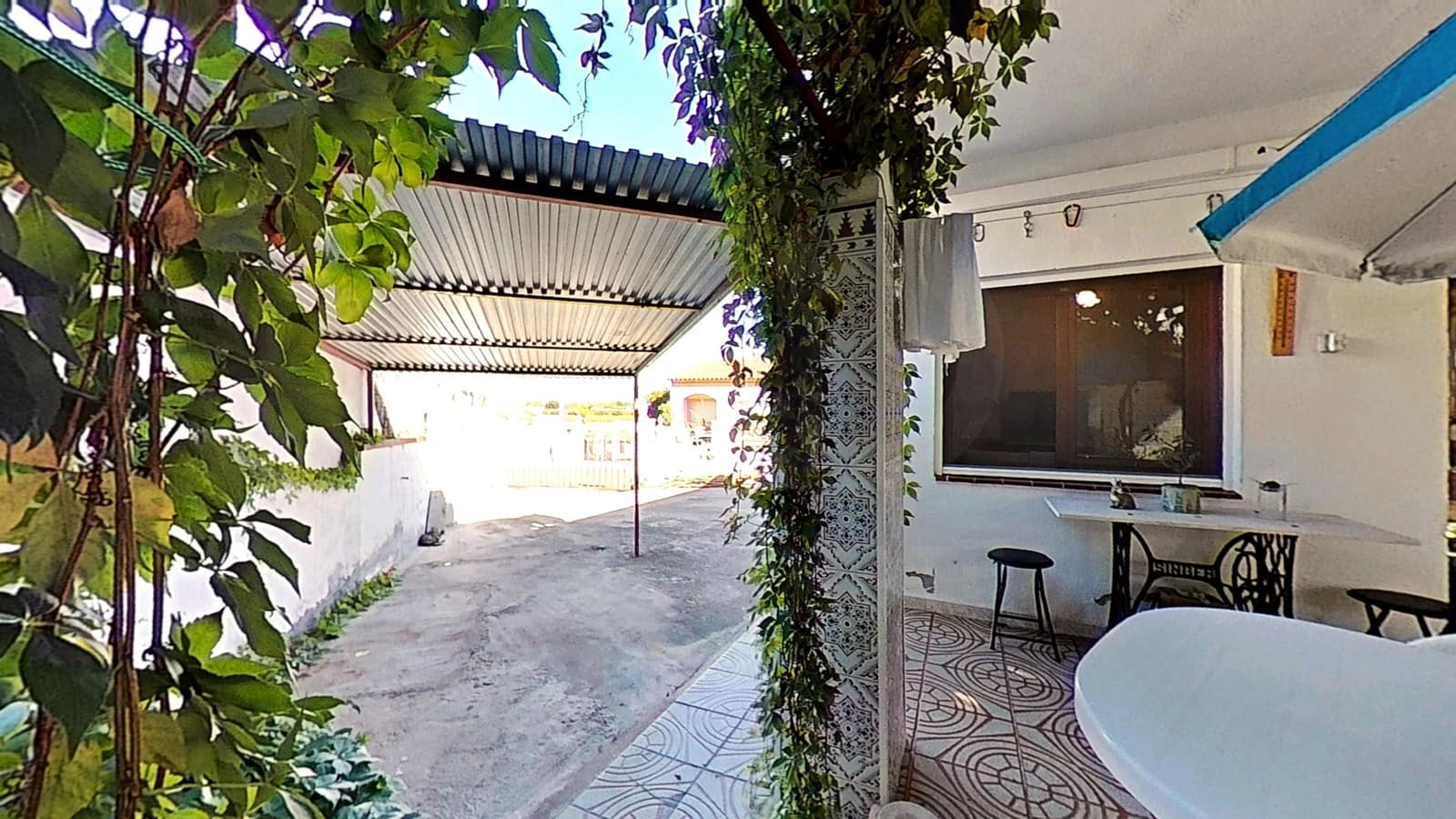 2 bedroom Townhouse for sale in Albinyana with garage - € 249,900 (Ref: 10131050)