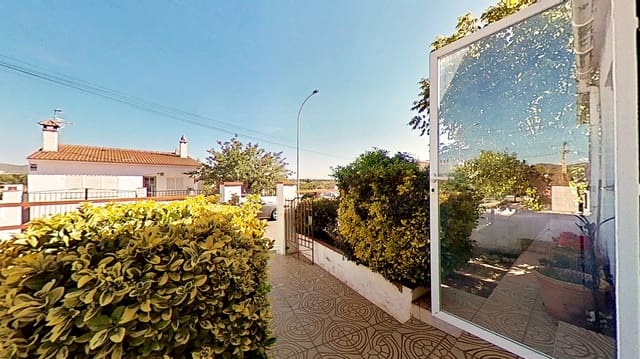 2 chambre Appartement à vendre à Albinyana avec garage - 249 900 € (Ref: 10131050)