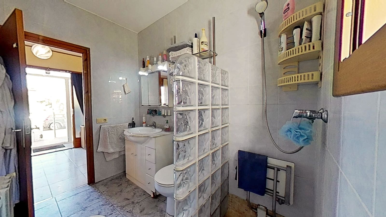 2 bedroom Townhouse for sale in Albinyana with garage - € 249,900 (Ref: 10131050)