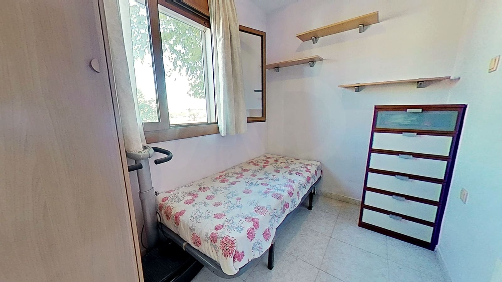 2 bedroom Townhouse for sale in Albinyana with garage - € 249,900 (Ref: 10131050)