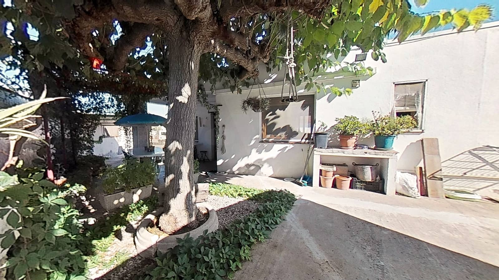 2 bedroom Townhouse for sale in Albinyana with garage - € 249,900 (Ref: 10131050)