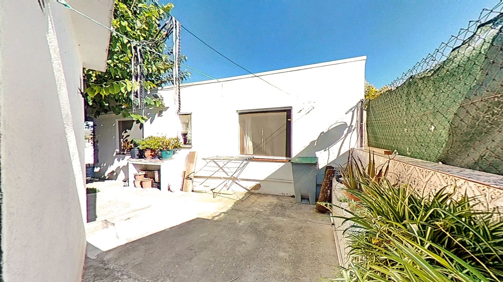 2 bedroom Townhouse for sale in Albinyana with garage - € 249,900 (Ref: 10131050)