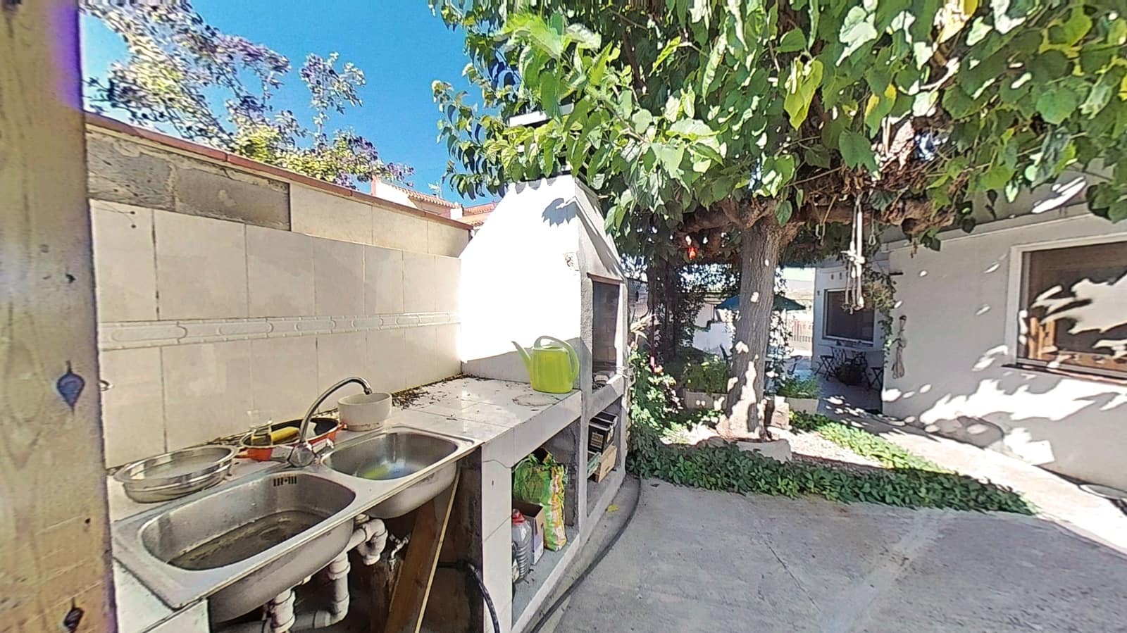 2 bedroom Townhouse for sale in Albinyana with garage - € 249,900 (Ref: 10131050)