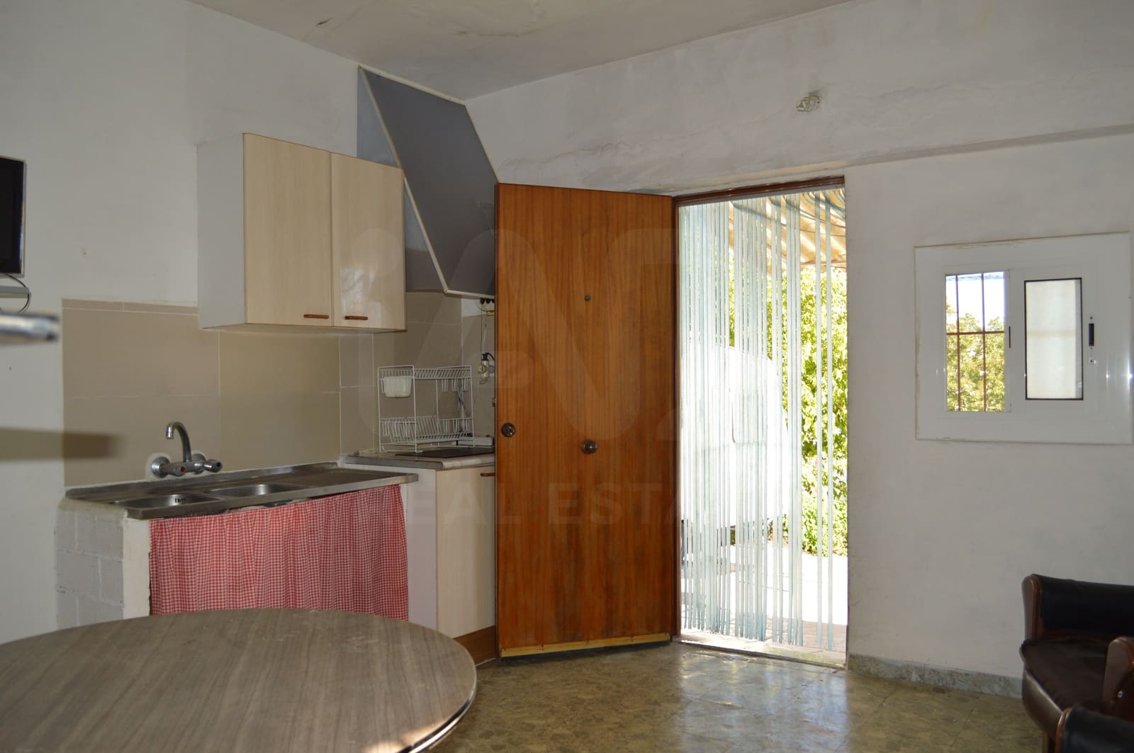 2 bedroom Townhouse for sale in Albinyana with garage - € 249,900 (Ref: 10131050)