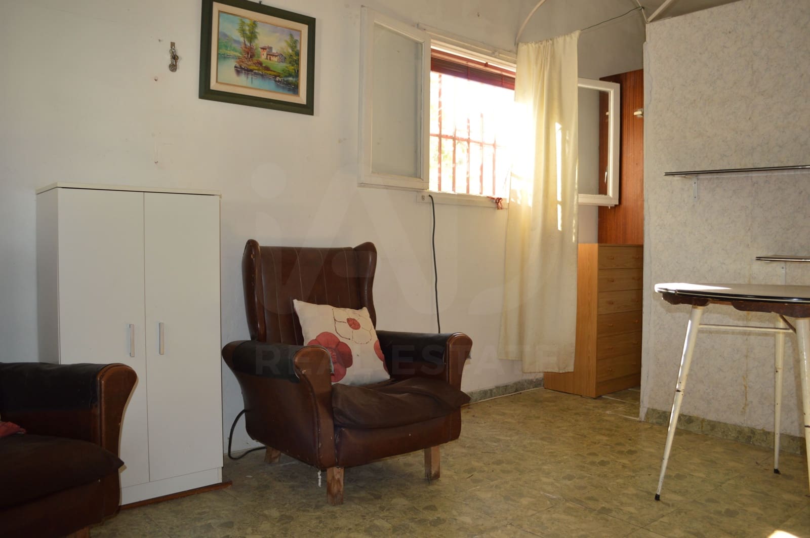2 bedroom Townhouse for sale in Albinyana with garage - € 249,900 (Ref: 10131050)