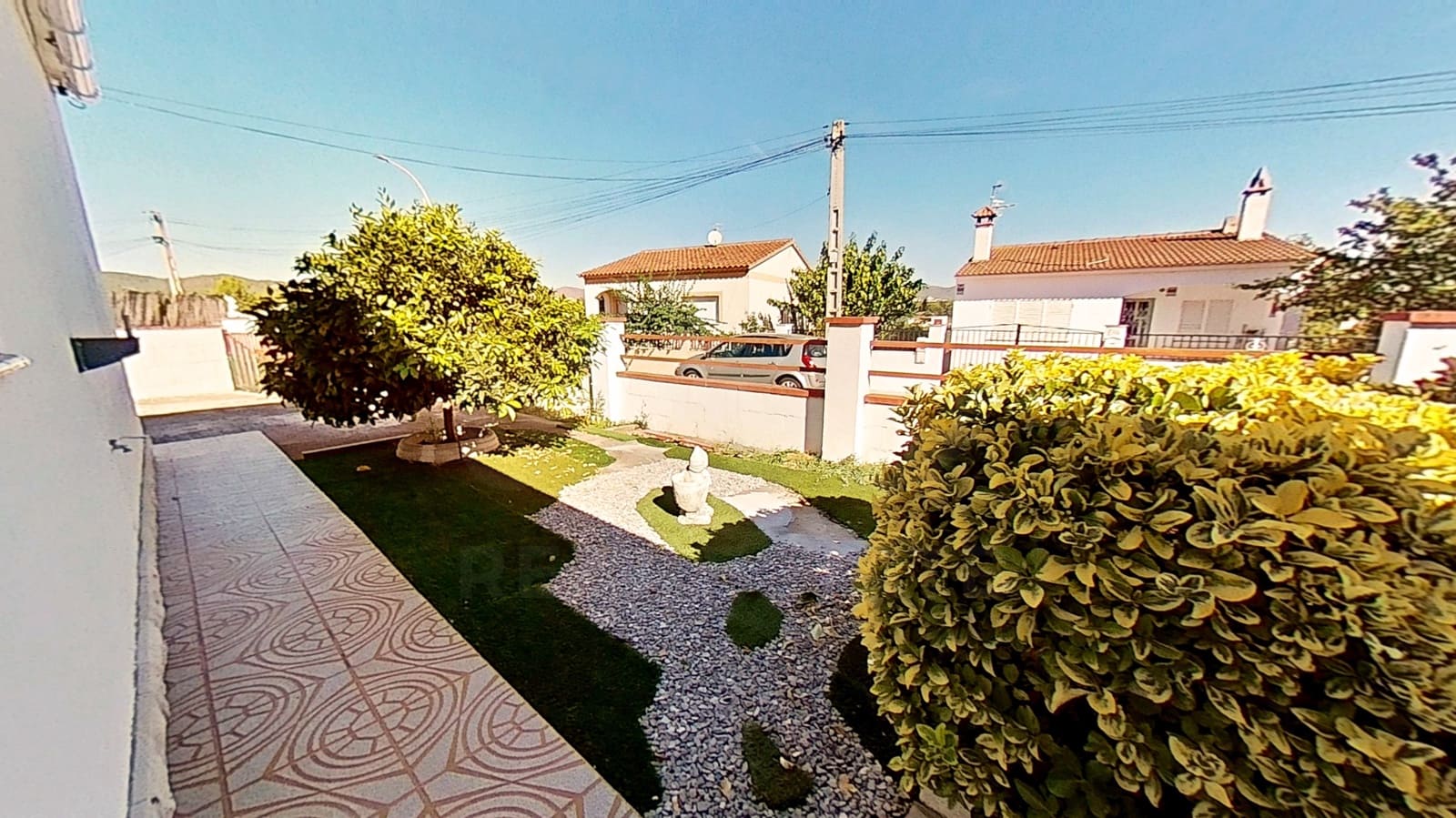 2 bedroom Townhouse for sale in Albinyana with garage - € 249,900 (Ref: 10131050)