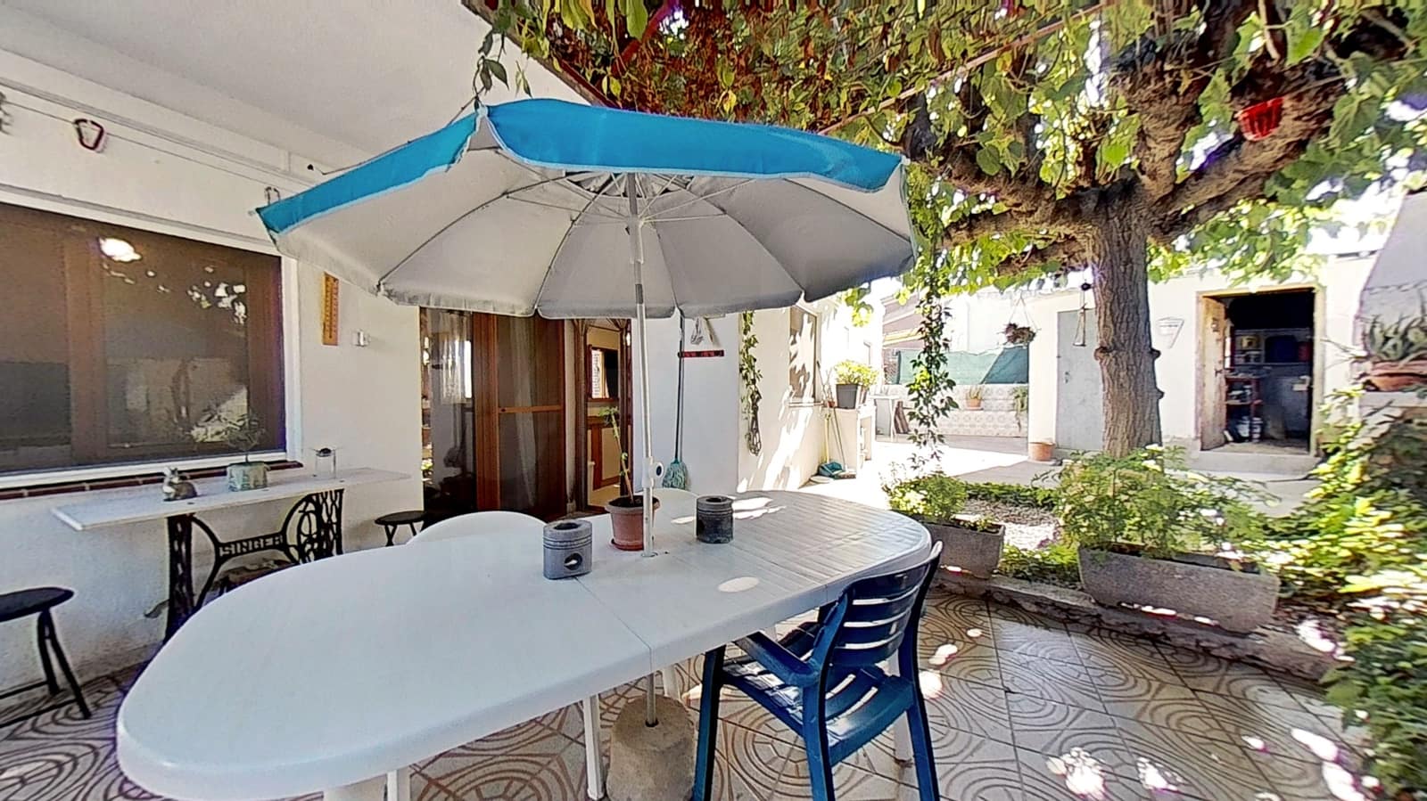 2 bedroom Townhouse for sale in Albinyana with garage - € 249,900 (Ref: 10131050)