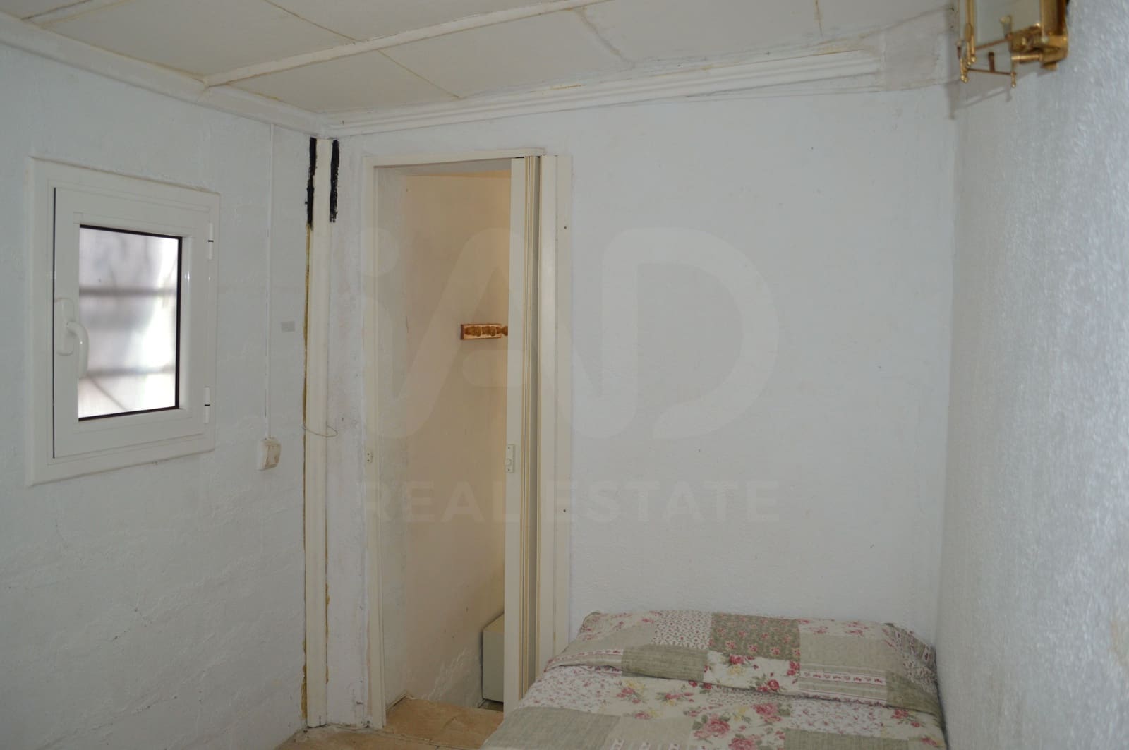 2 bedroom Townhouse for sale in Albinyana with garage - € 249,900 (Ref: 10131050)