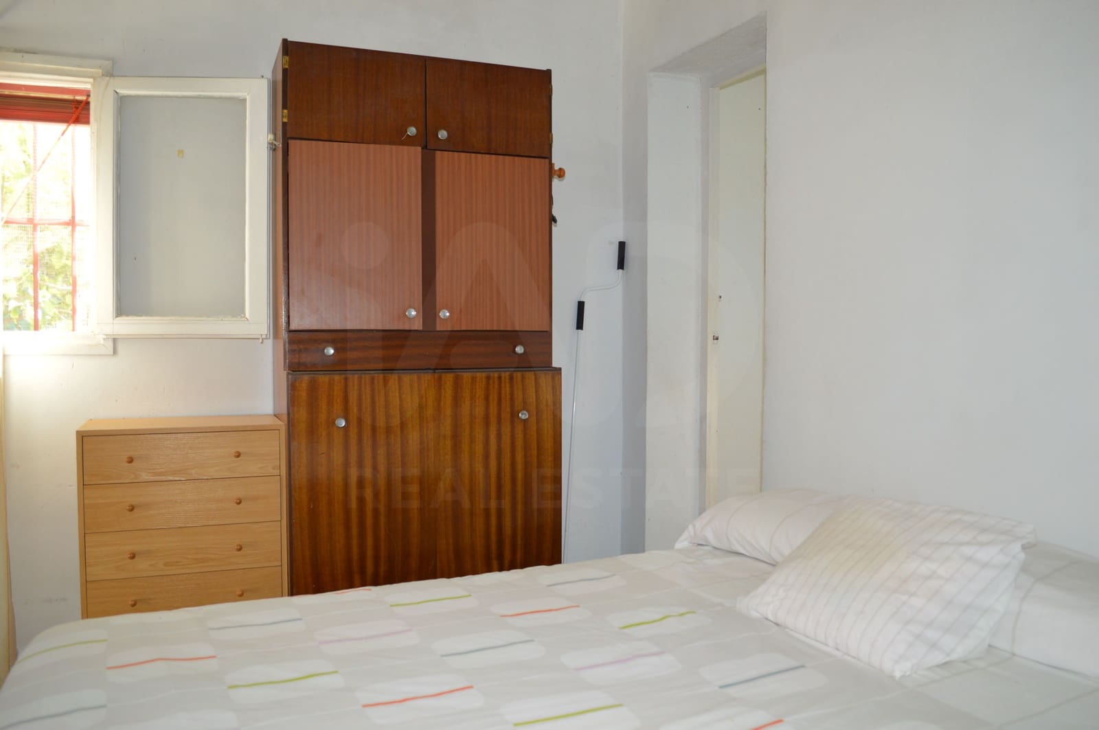 2 bedroom Townhouse for sale in Albinyana with garage - € 249,900 (Ref: 10131050)