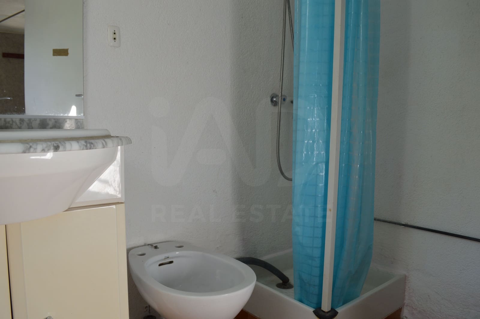 2 bedroom Townhouse for sale in Albinyana with garage - € 249,900 (Ref: 10131050)