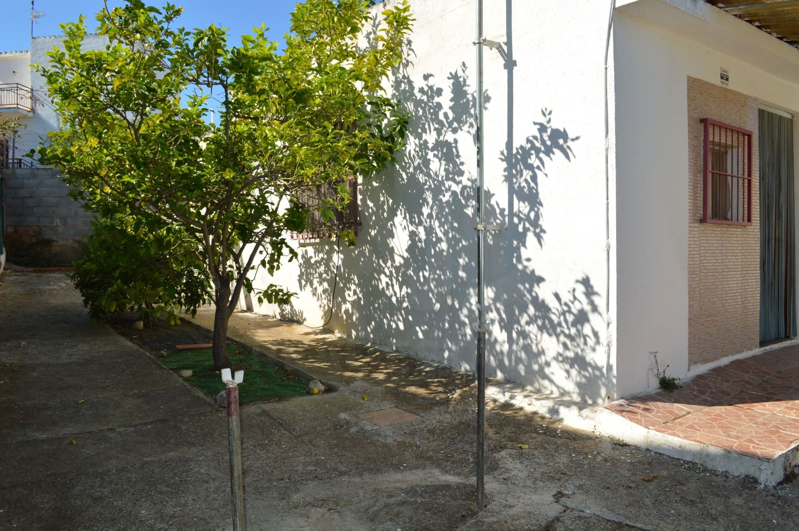 2 bedroom Townhouse for sale in Albinyana with garage - € 249,900 (Ref: 10131050)