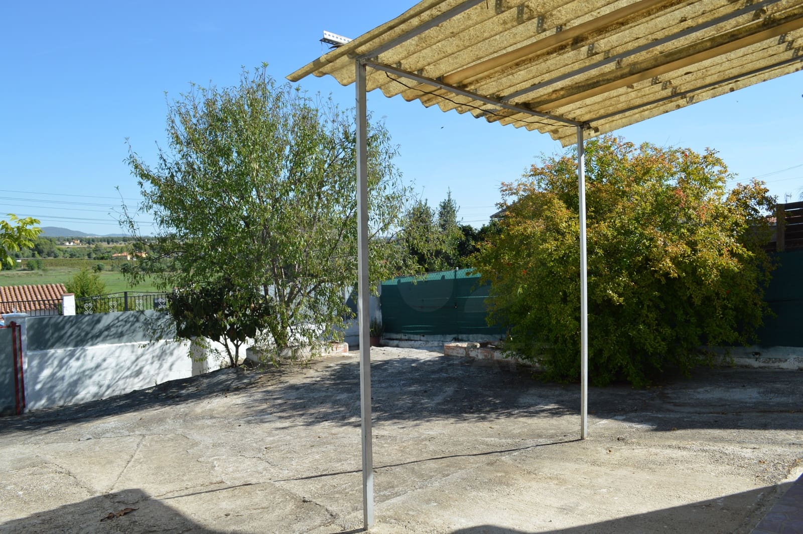 2 bedroom Townhouse for sale in Albinyana with garage - € 249,900 (Ref: 10131050)