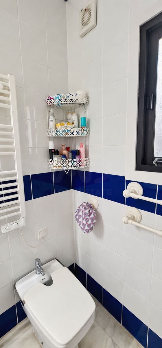4 Zimmer Apartment zu verkaufen in Mijas mit Pool Garage - 950.000 € (Ref: 10131051)