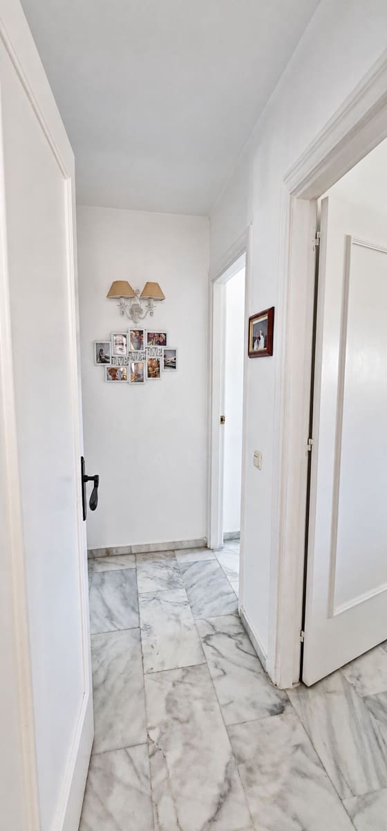 4 Zimmer Apartment zu verkaufen in Mijas mit Pool Garage - 950.000 € (Ref: 10131051)