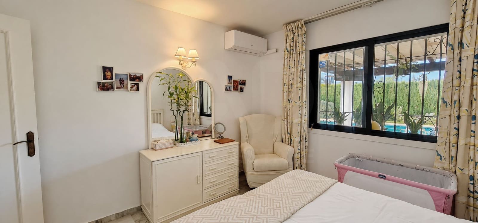 4 Zimmer Apartment zu verkaufen in Mijas mit Pool Garage - 950.000 € (Ref: 10131051)