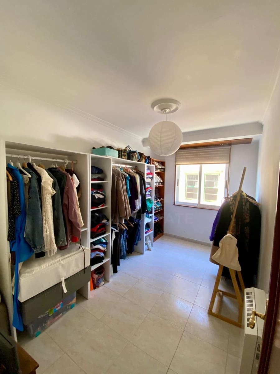 3 camera da letto Appartamento in vendita in Naron con garage - 180.000 € (Rif: 10131054)