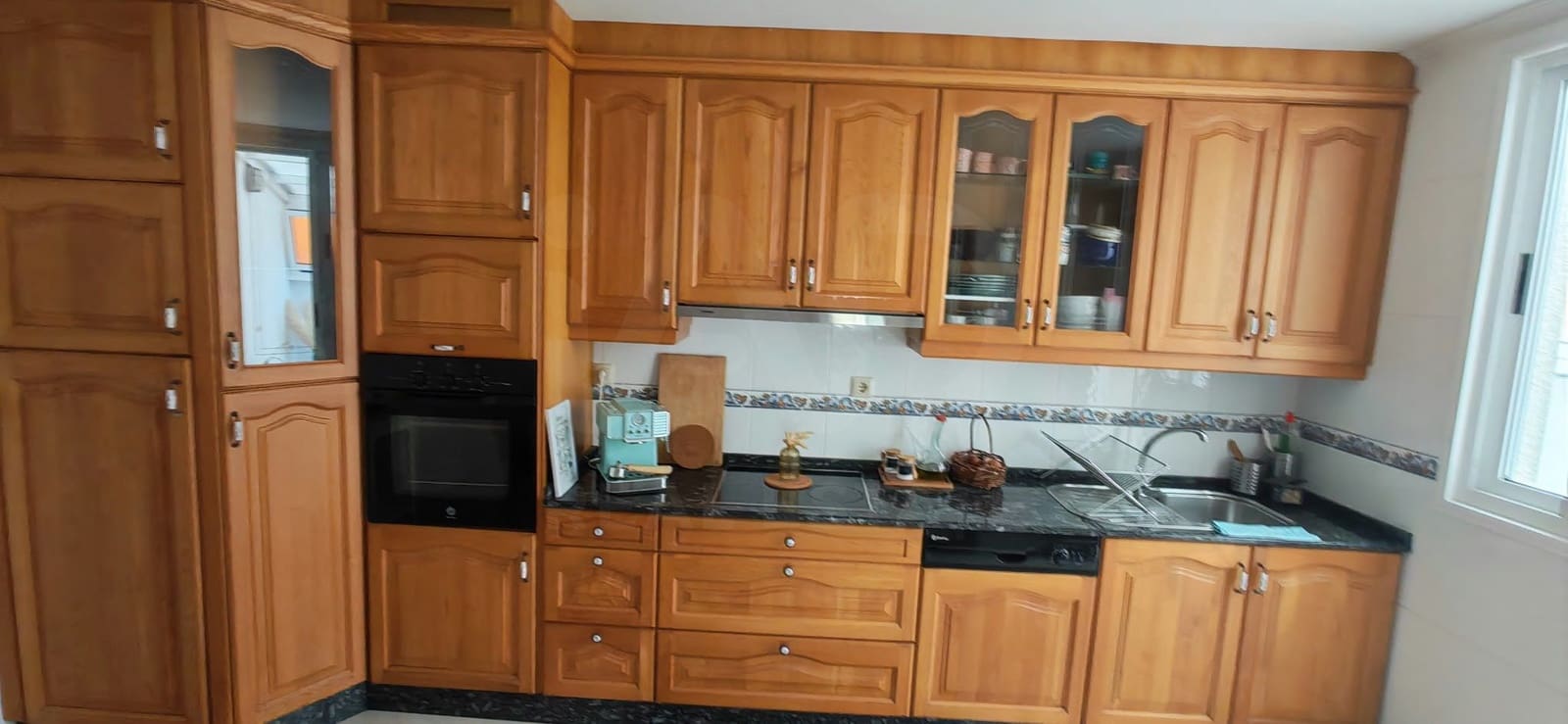Apartamento de 3 habitaciones en Narón en venta con garaje - 180.000 € (Ref: 10131054)