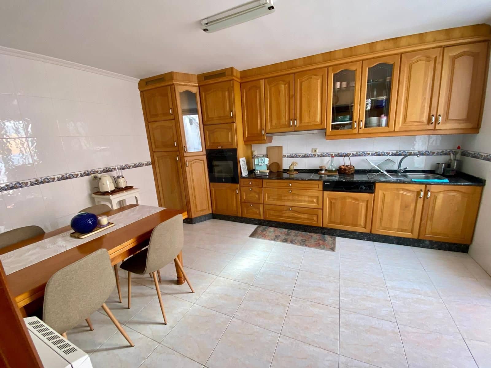 Apartamento de 3 habitaciones en Narón en venta con garaje - 180.000 € (Ref: 10131054)