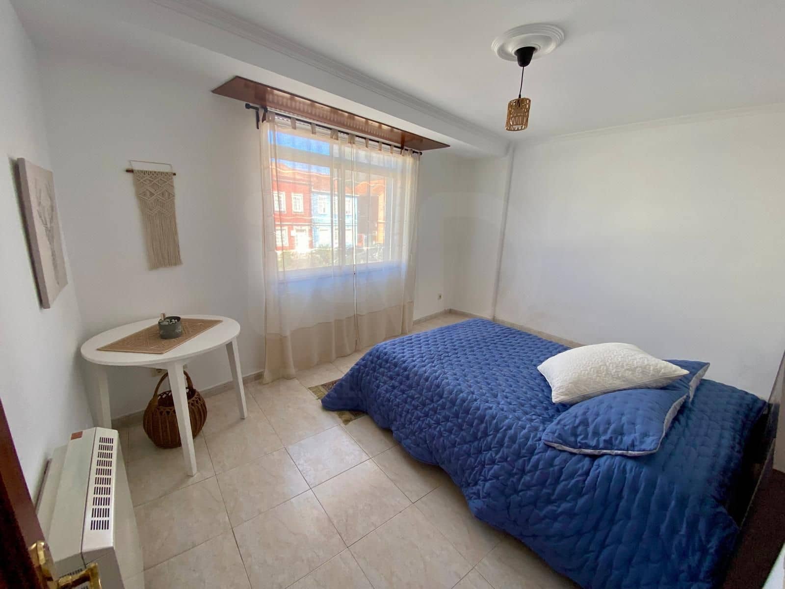 Apartamento de 3 habitaciones en Narón en venta con garaje - 180.000 € (Ref: 10131054)