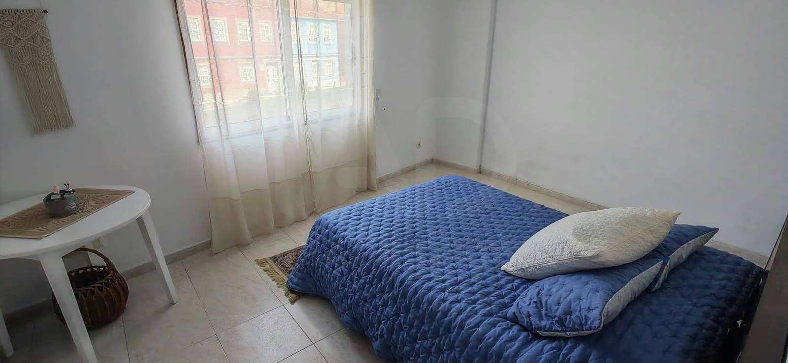 Apartamento de 3 habitaciones en Narón en venta con garaje - 180.000 € (Ref: 10131054)