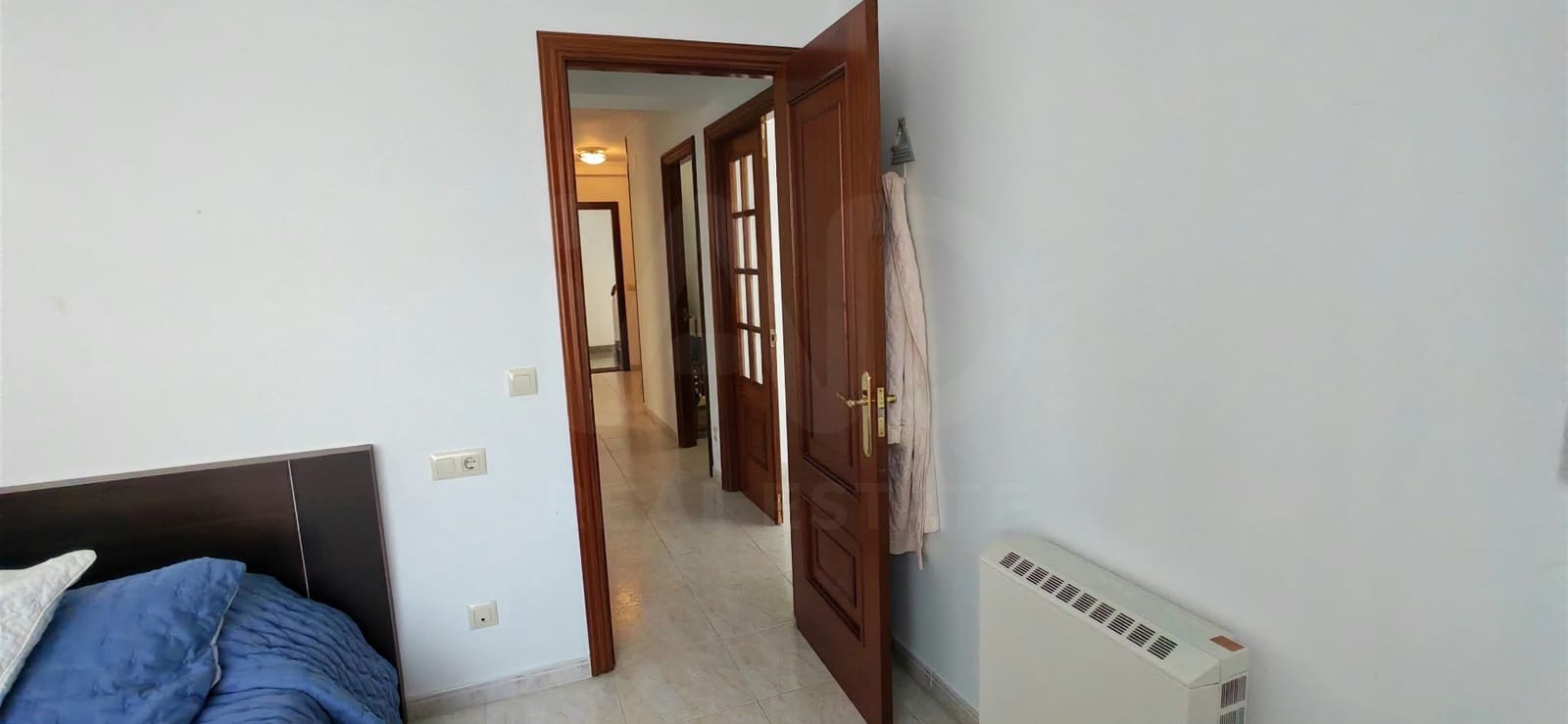 Apartamento de 3 habitaciones en Narón en venta con garaje - 180.000 € (Ref: 10131054)