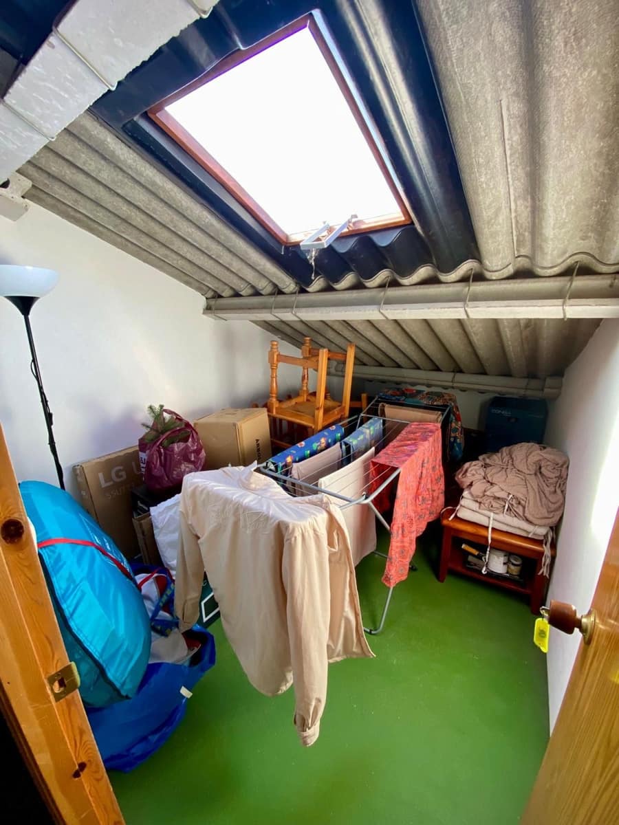 Apartamento de 3 habitaciones en Narón en venta con garaje - 180.000 € (Ref: 10131054)