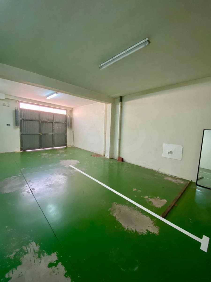 Apartamento de 3 habitaciones en Narón en venta con garaje - 180.000 € (Ref: 10131054)