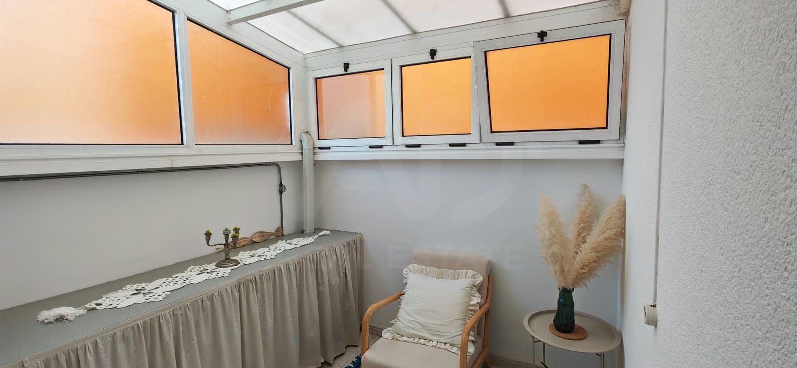 Apartamento de 3 habitaciones en Narón en venta con garaje - 180.000 € (Ref: 10131054)