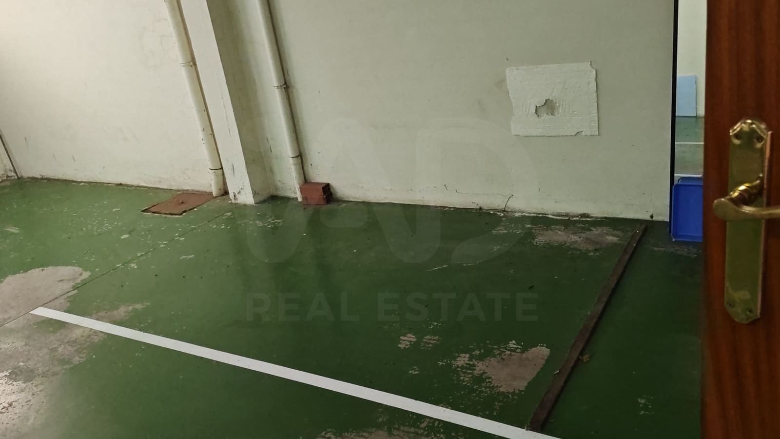 Apartamento de 3 habitaciones en Narón en venta con garaje - 180.000 € (Ref: 10131054)