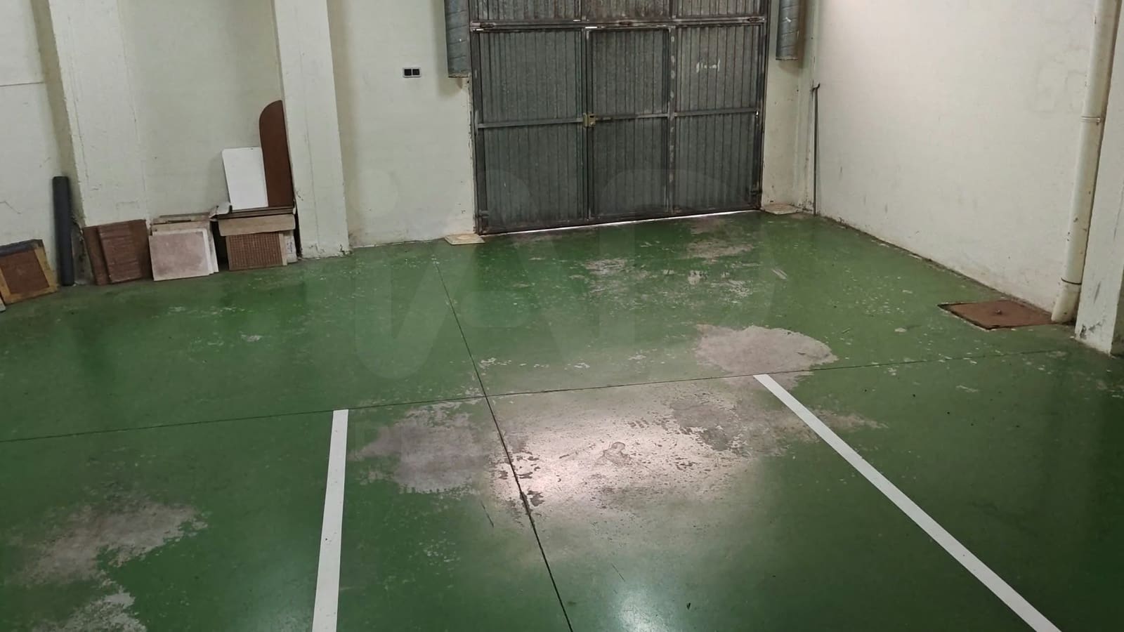 Apartamento de 3 habitaciones en Narón en venta con garaje - 180.000 € (Ref: 10131054)