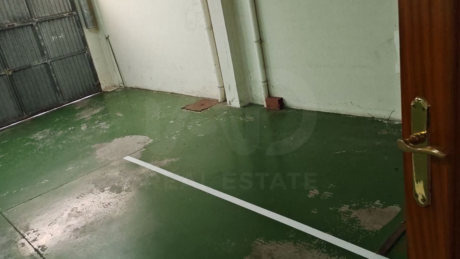 Apartamento de 3 habitaciones en Narón en venta con garaje - 180.000 € (Ref: 10131054)