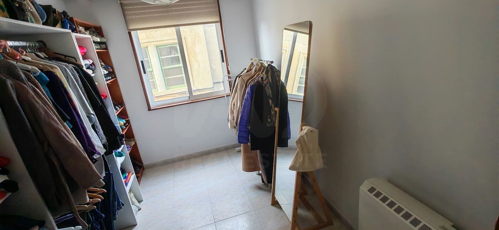 3 bedroom Apartment for sale in Naron with garage - € 180,000 (Ref: 10131054)