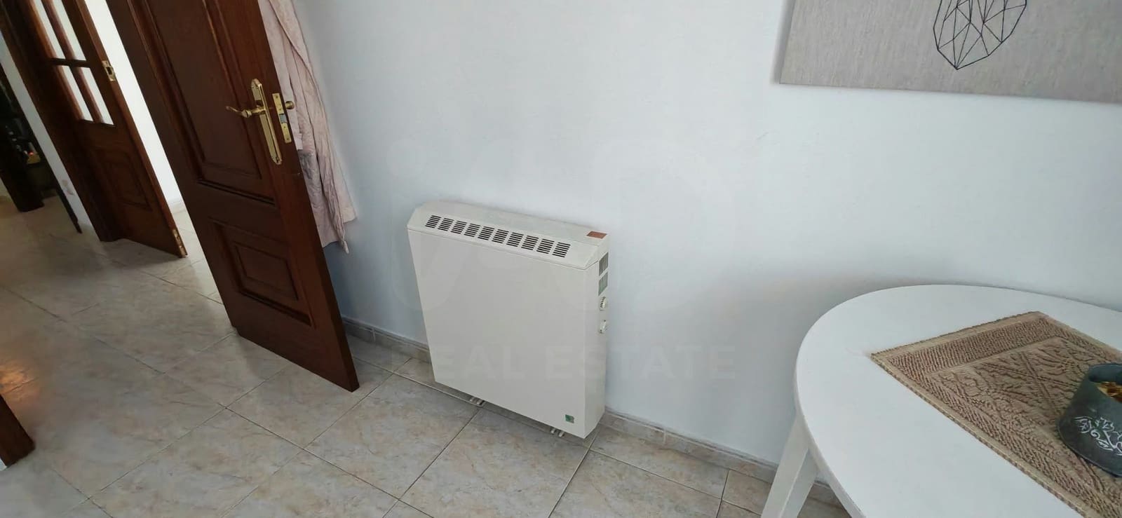 3 bedroom Apartment for sale in Naron with garage - € 180,000 (Ref: 10131054)