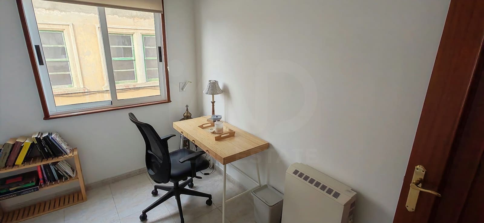3 bedroom Apartment for sale in Naron with garage - € 180,000 (Ref: 10131054)